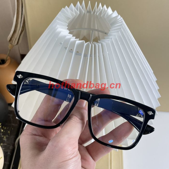 Chrome Heart Sunglasses Top Quality CRS00740